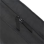 DICOTA Shopper Eco Motion, 13-14,1", čierna