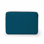 Dicota Skin BASE 13-14.1 blue