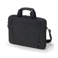 Dicota Slim Case BASE 11-12.5 black