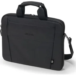 Dicota Slim Case BASE 11-12,5 čierna