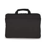 DICOTA Slim Case Edge, 14-15,6", čierna