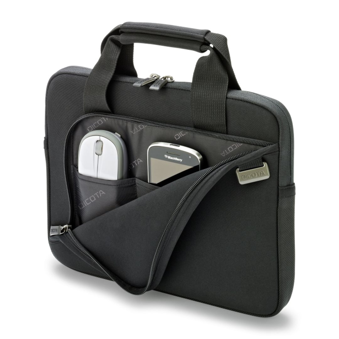 DICOTA SmartSkin, 12-12,5"