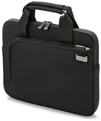Dicota SmartSkin 16,0" - 17,3" černá