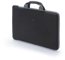 Dicota Tab Case Plus 13"
