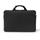 DICOTA Ultra Skin Plus Pro, 12-12,5"