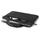 DICOTA Ultra Skin Plus Pro, 12-12,5"