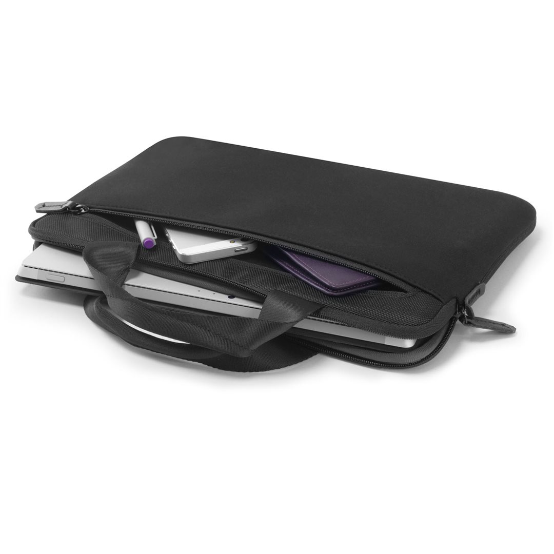 DICOTA Ultra Skin Plus Pro, 14-14.1”