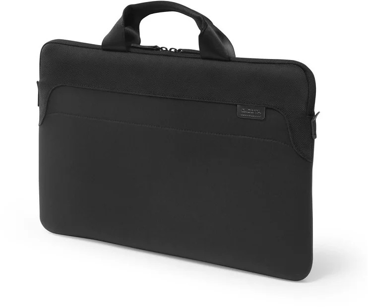 DICOTA Ultra Skin Plus Pro, 14-14.1”