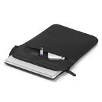Dicota Ultra Skin PRO 14"-14.1"