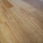 Dielenský stôl Güde GW 8S (40474)