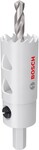 Dierovač BOSCH Multi Material s adaptérom, 25 × 40 mm (2.608.594.513)