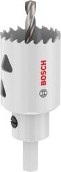Dierovač BOSCH Multi Material s adaptérom, 35 × 40 mm (2.608.594.516)