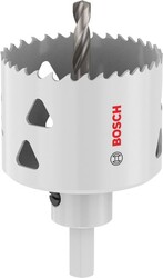 Dierovač BOSCH Multi Material s adaptérom, 57 × 40 mm (2.608.594.520)
