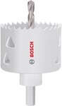 Dierovač BOSCH Multi Material s adaptérom, 60 × 40 mm (2.608.594.521)