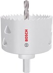 Dierovač BOSCH Multi Material s adaptérom, 68 × 40 mm (2.608.594.525)
