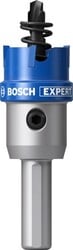 Dierovač BOSCH s adaptérom EXPERT na plech 20 × 5 mm (2.608.901.976)