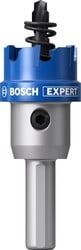 Dierovač plechu BOSCH s adaptérom EXPERT 24 × 5 mm (2.608.901.980)