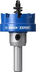 Dierovač plechu BOSCH s adaptérom EXPERT 40 × 5 mm (2.608.901.996)
