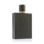 Diesel Bad EdT 35 ml Pro muže