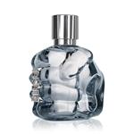 Diesel Only The Brave EdT 35 ml Pro muže
