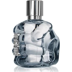 Diesel Only The Brave EdT 75 ml Pro muže TESTER