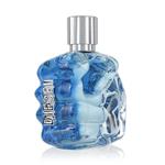 Diesel Only The Brave High EdT 75 ml Pro muže