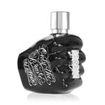 Diesel Only The Brave Tattoo EdT 75 ml Pre mužov