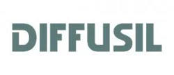Diffusil