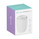 Difuzér TrueLife AIR WL5