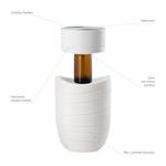 Difuzér TrueLife AIR WL5