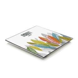 Digitálna osobná váha Laica PS1076W