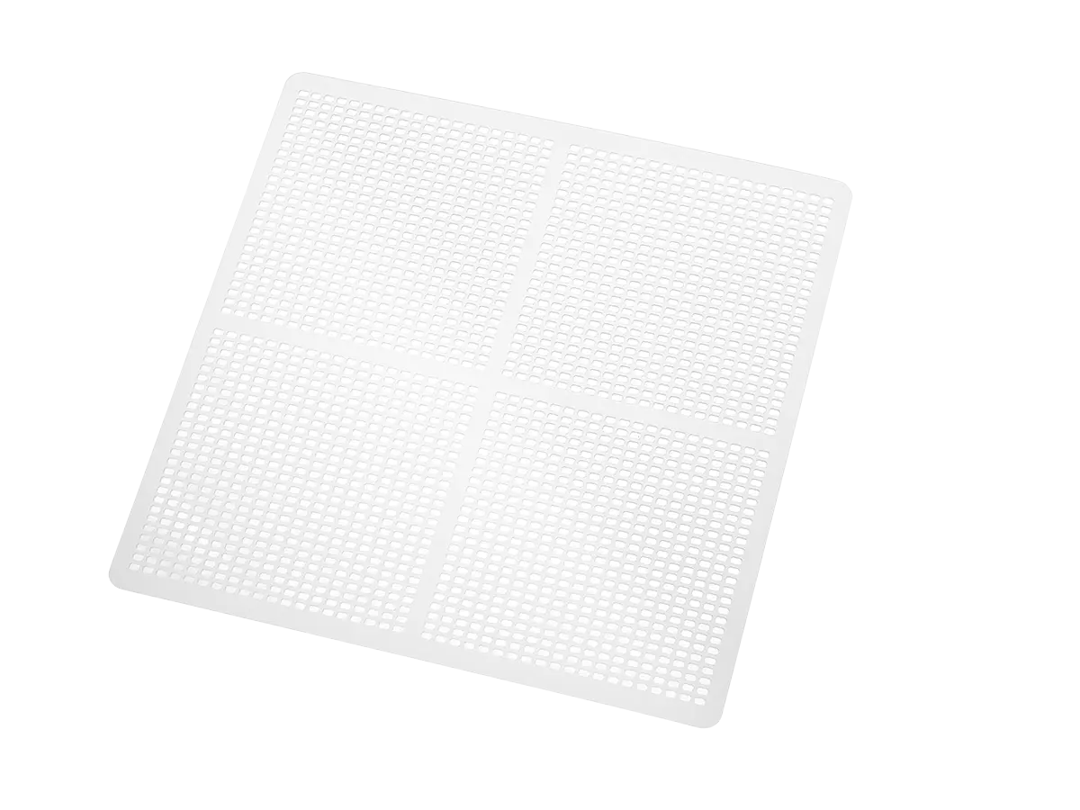 Digitálna sušička ovocia Concept SO5000 850 W