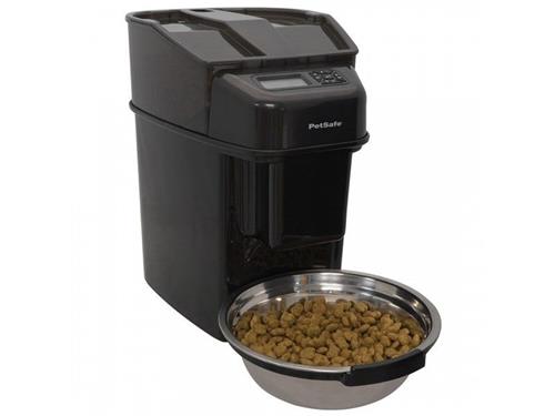 Digitálne krmítko PetSafe Healthy Pet Simply Feed™