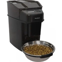 Digitálne krmítko PetSafe Healthy Pet Simply Feed™