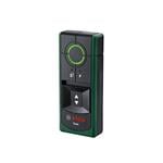 Digitálny detektor BOSCH Truvo (0.603.681.2Z0)