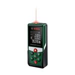 Digitálny laserový merač vzdialenosti Bosch UniversalDistance 40C (0.603.672.1Z0)