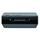 Digitálny rádiovo riadený budík TFA 60.2543.02 ICON