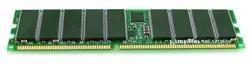DIMM DDR2 ADATA 2GB 667MHz CL5