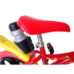 Dino 123GLN BING 12" 