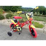 Dino 123GLN BING 12" 