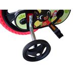 Dino 123GLN BING 12" 
