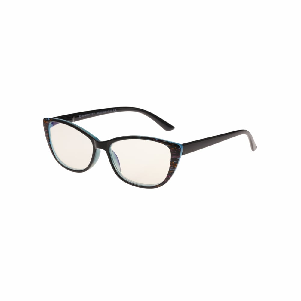 Dioptrické brýle