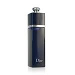 Dior Addict 2014 EdP 100 ml pre ženy