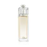 Dior Addict 2014 EdT 100 ml pre ženy