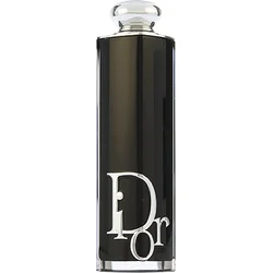 Dior Addict hydratačný lesklý rúž na pery 976 Be Dior 3,2g