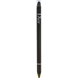 Dior Diorshow 24H Stylo vodotesná ceruzka na oči 771 Matte Taupe 0,2g