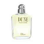 Dior Dune Pour Homme EdT 100 ml Pro muže