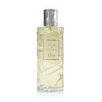 Dior Escale a Portofino EdT 125 ml Pro ženy