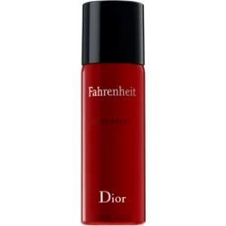 Dior Fahrenheit Deo Spray 150ml 3348900199699
