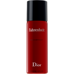 Dior Fahrenheit Deo Spray 150ml